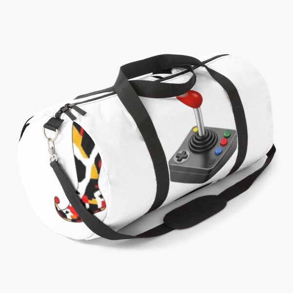 Item preview, Arcade Jester Retro Gamer Graphic designed and sold by Dzblack.