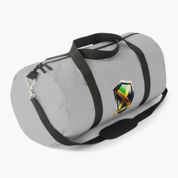 Item preview, McIntosh Jamaica Surname Shield designed and sold by Highlandkings.