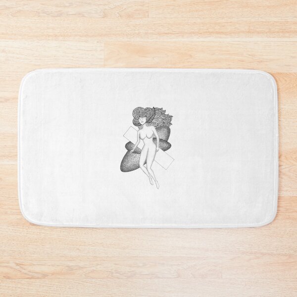 Item preview, Bliss Myth designed and sold by xenon.graphix.