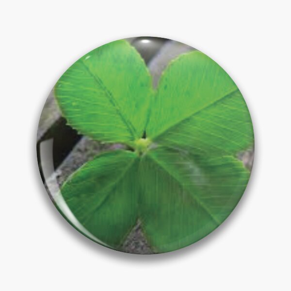 Item preview, Shamrock designed and sold by MiPa78.