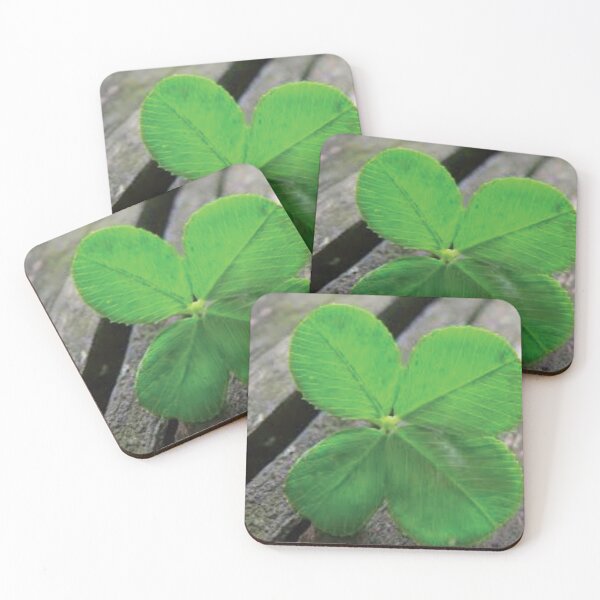 Item preview, Shamrock designed and sold by MiPa78.