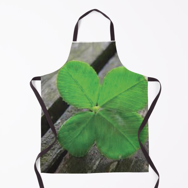 Item preview, Shamrock designed and sold by MiPa78.