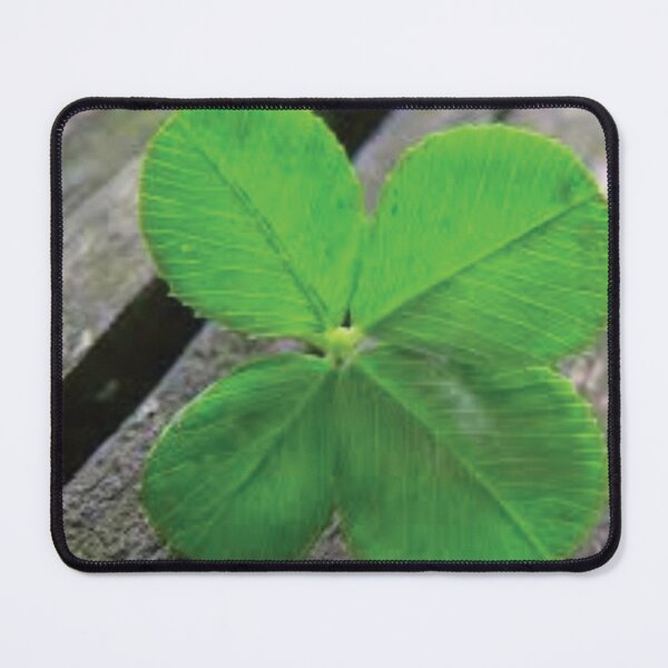 Item preview, Shamrock designed and sold by MiPa78.
