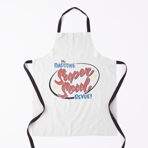 Item preview, Daptone Records Super Soul Revue designed and sold by AbdoShop10.