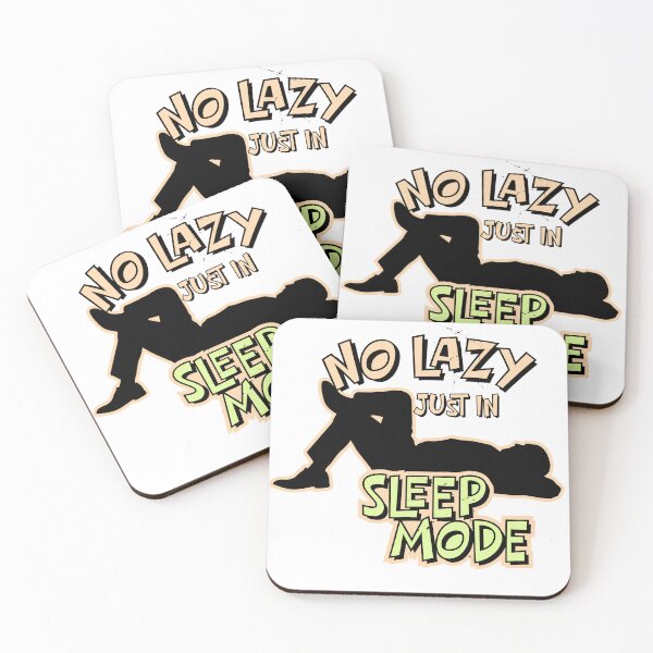 Item preview, I'M IN REST MODE 2026 designed and sold by Fgcreative.