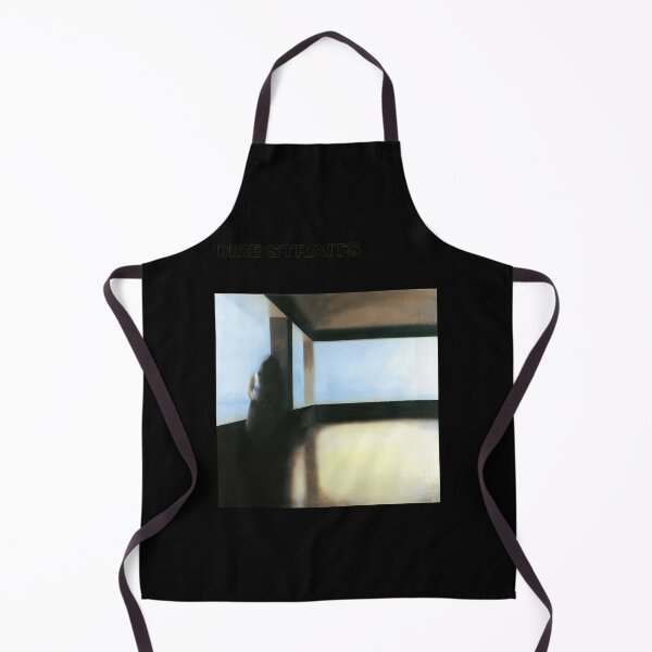 Item preview, Dire Straits designed and sold by KWADX Drones Apparel.