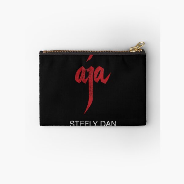 Item preview,  Steely Dan Aja designed and sold by AbdoShop10.