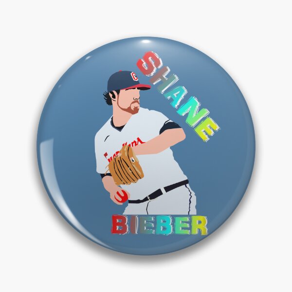 Item preview, Shane illustration designed and sold by ZooStateofMind.