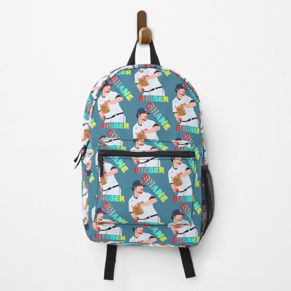 Item preview, Shane illustration designed and sold by ZooStateofMind.
