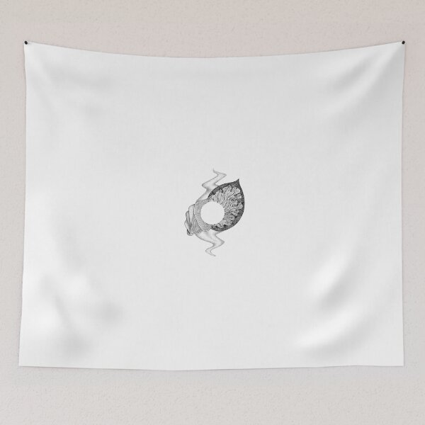 Item preview, Terminal Lucidity designed and sold by xenon.graphix.