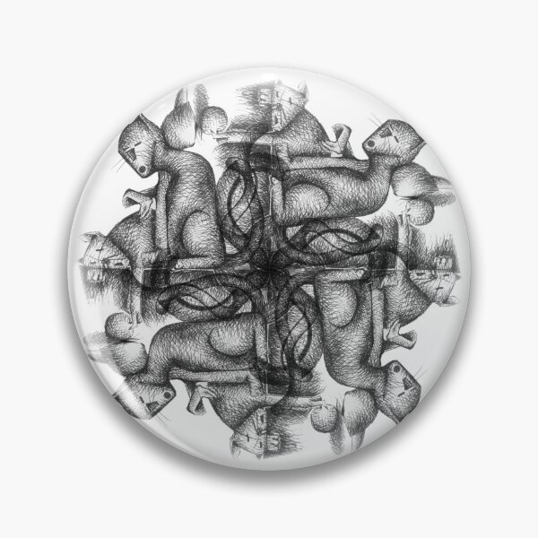 Item preview, Cats a0516 designed and sold by liquid-print.