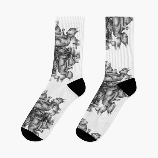 Item preview, Cats a0516 designed and sold by liquid-print.