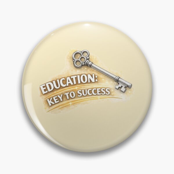 Item preview, Learning Journey Begins – Back to School Theme designed and sold by annenambiro.