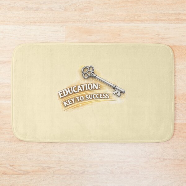 Item preview, Learning Journey Begins – Back to School Theme designed and sold by annenambiro.