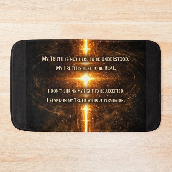 Item preview, TRUTH IS NOT A SERVICE designed and sold by MarioZ137.