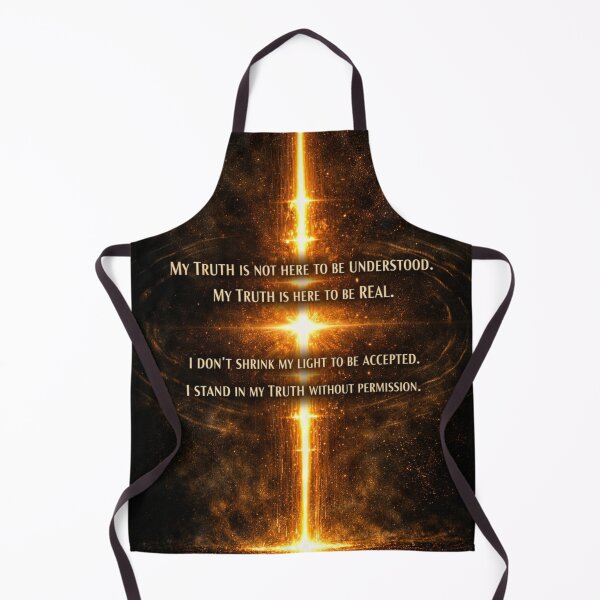 Item preview, TRUTH IS NOT A SERVICE designed and sold by MarioZ137.