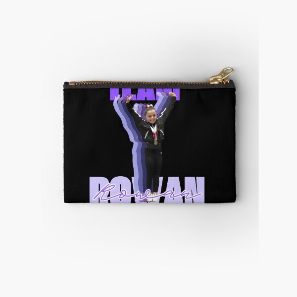Item preview, Team Rowan designed and sold by KWADX Drones Apparel.