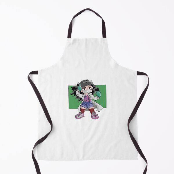 Item preview, Medicine and Technology designed and sold by Johartes.