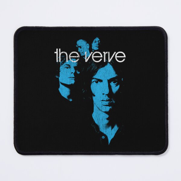Item preview, The Verve designed and sold by AbdoShop10.