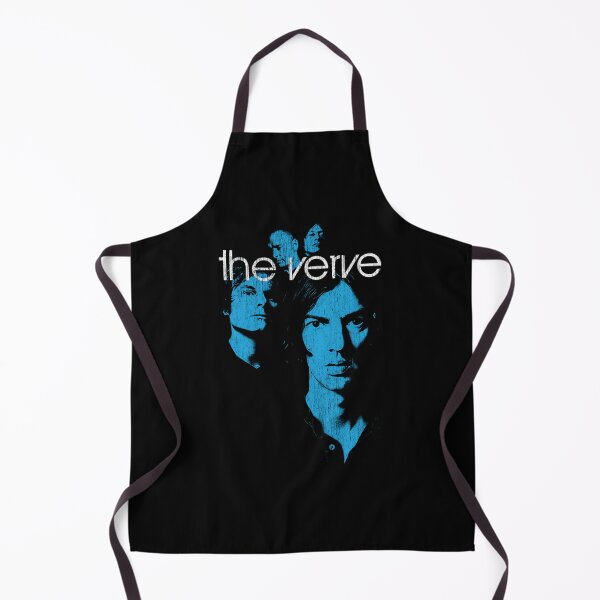 Item preview,  The Verve designed and sold by AbdoShop10.
