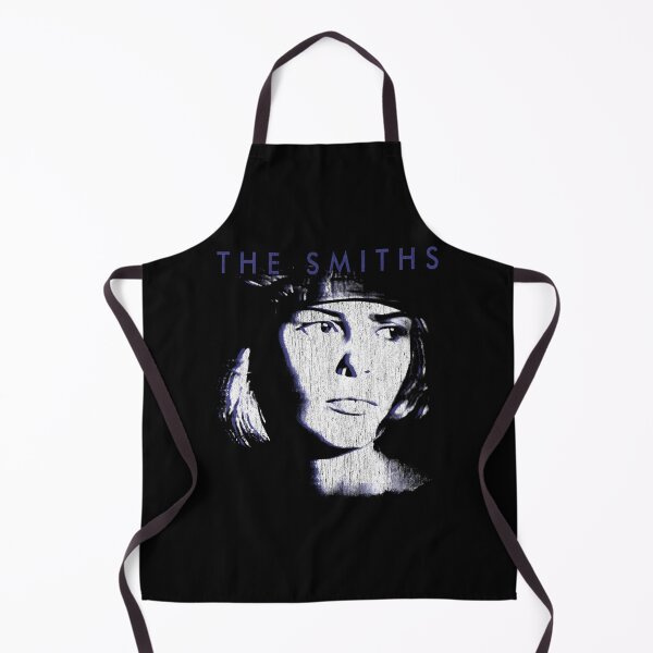Item preview, The Smiths How Soon Is Now designed and sold by AbdoShop10.