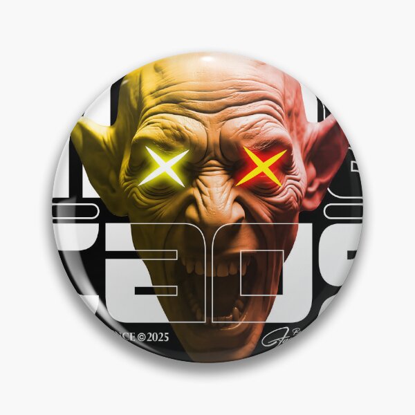 Item preview, Modern Smeagol 2025 designed and sold by Fgcreative.