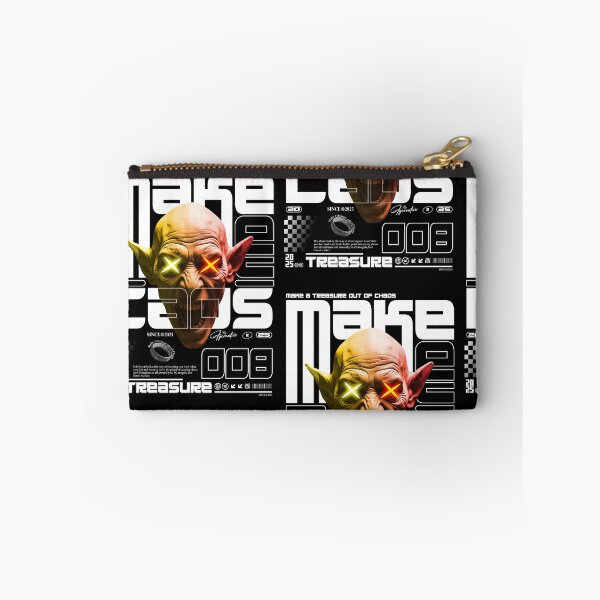 Item preview, Modern Smeagol 2025 designed and sold by Fgcreative.