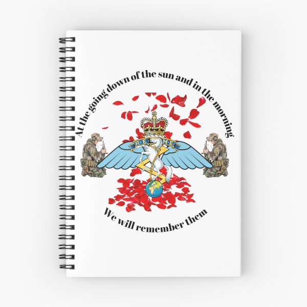 Item preview, Airborne REME we will remember them designed and sold by Bootneckstore.