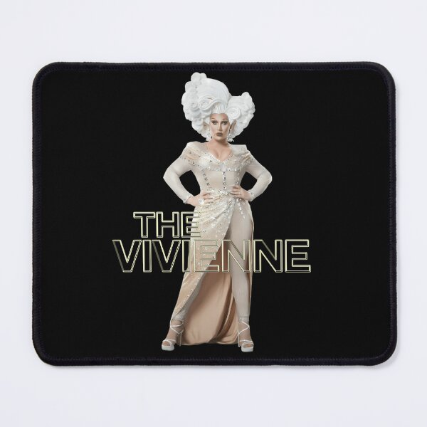 Item preview, The Vivienne designed and sold by KWADX Drones Apparel.