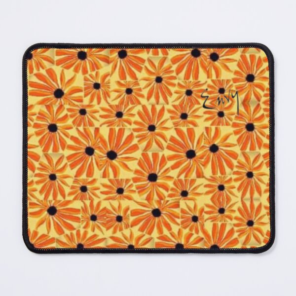 Item preview, Sunflowers by envy designed and sold by envycollection.