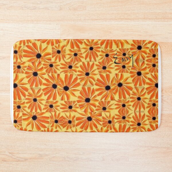 Item preview, Sunflowers by envy designed and sold by envycollection.