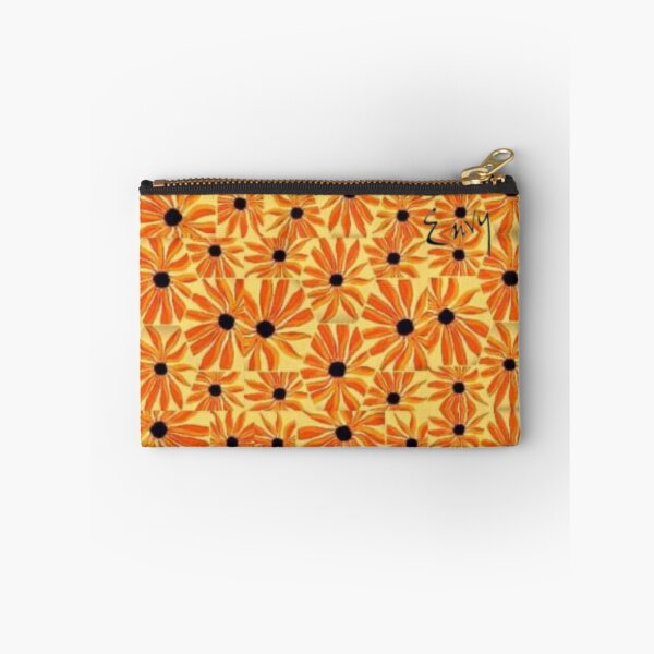 Item preview, Sunflowers by envy designed and sold by envycollection.