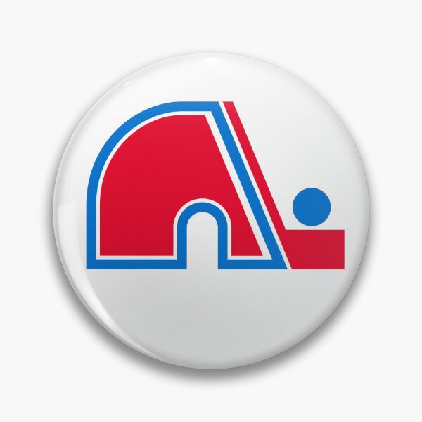 Item preview, Quebec Nordiques designed and sold by ferryg.