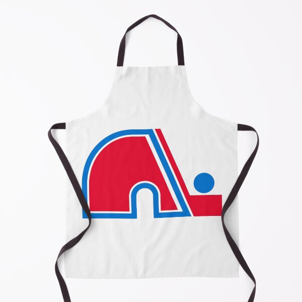 Item preview, Quebec Nordiques designed and sold by ferryg.