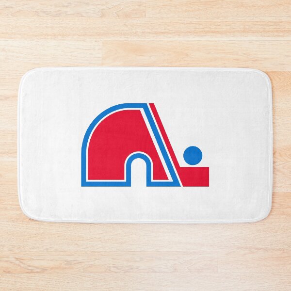 Item preview, Quebec Nordiques designed and sold by ferryg.