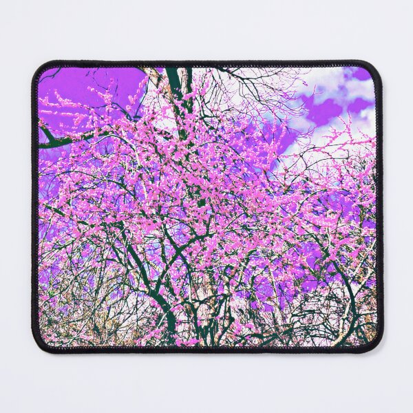 Item preview, Cielo Morado designed and sold by Sushi's Glimpses.
