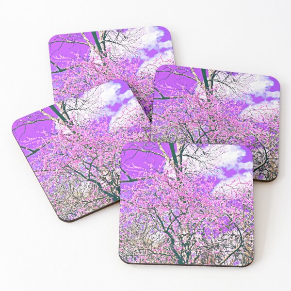 Item preview, Cielo Morado designed and sold by Sushi's Glimpses.
