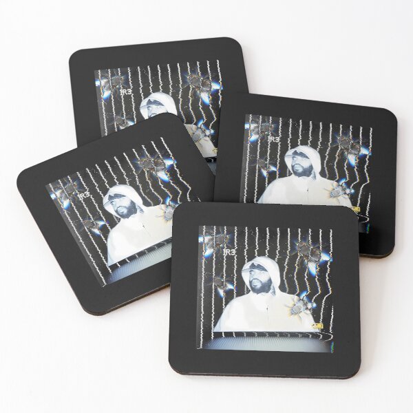 Item preview, Flies designed and sold by Dodoo67.