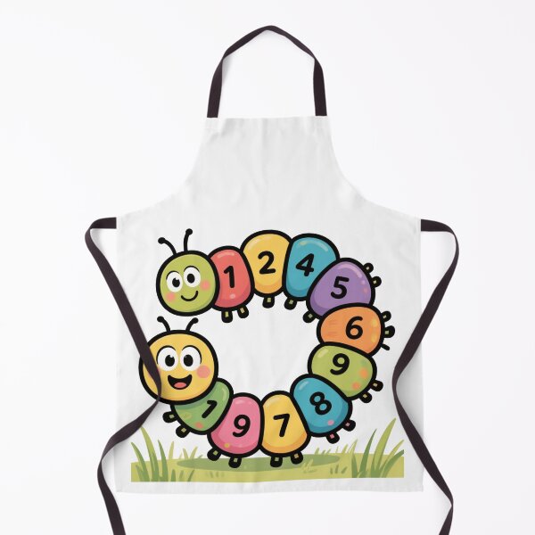 Item preview, Numbers designed and sold by RiverFong.