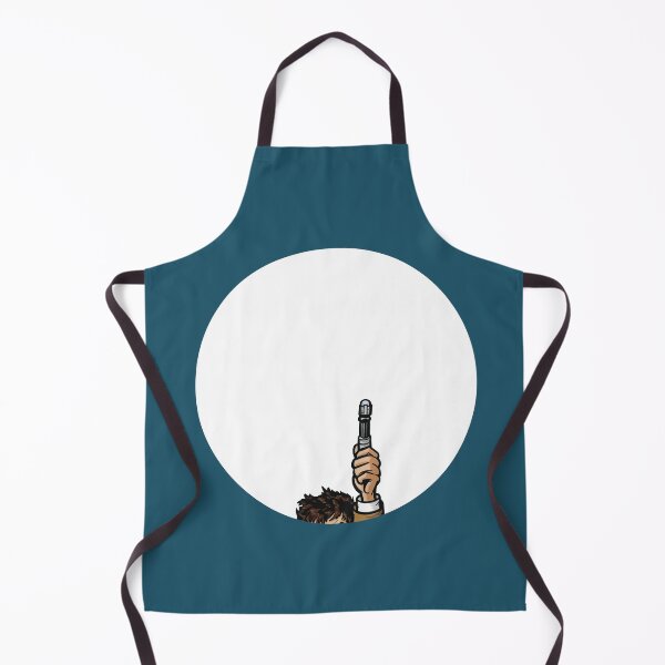 Item preview, Poorly framed doctor designed and sold by Indepp.