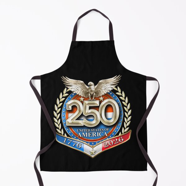 Item preview, USA 250 designed and sold by AmericanVenom.