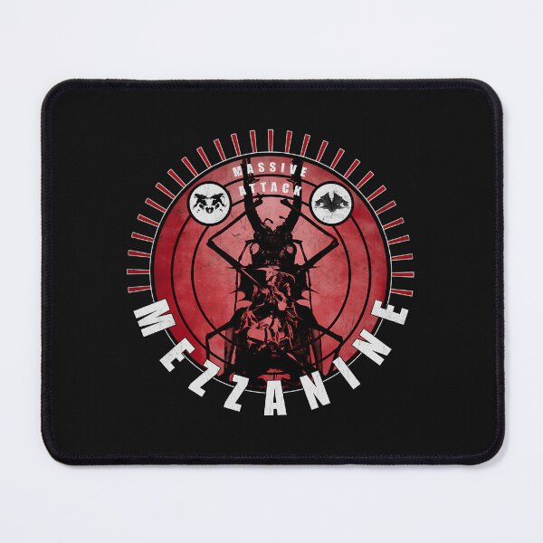 Item preview, Trip Hop designed and sold by Dodoo67.