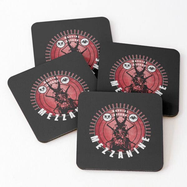 Item preview, Trip Hop designed and sold by Dodoo67.