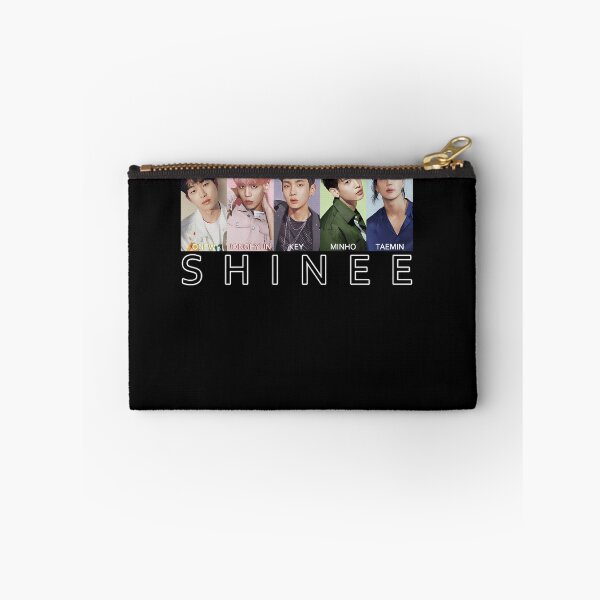 Item preview, Shinee (Group) 5 designed and sold by KWADX Drones Apparel.