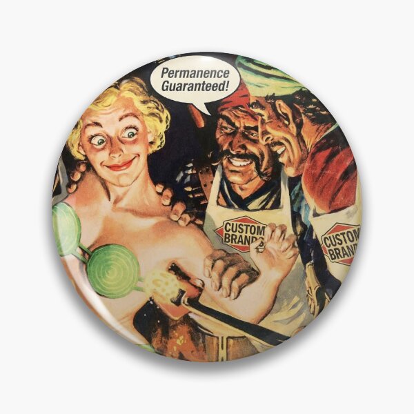 Item preview, Custom Brands • Sizzling Satisfaction designed and sold by graficsfx.