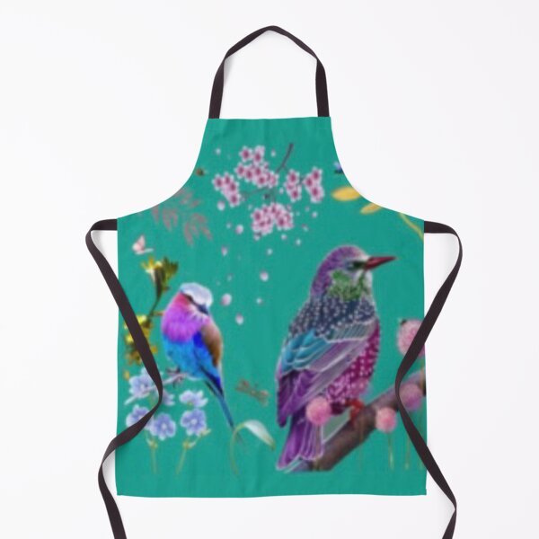 Item preview, Envy birds  designed and sold by envycollection.