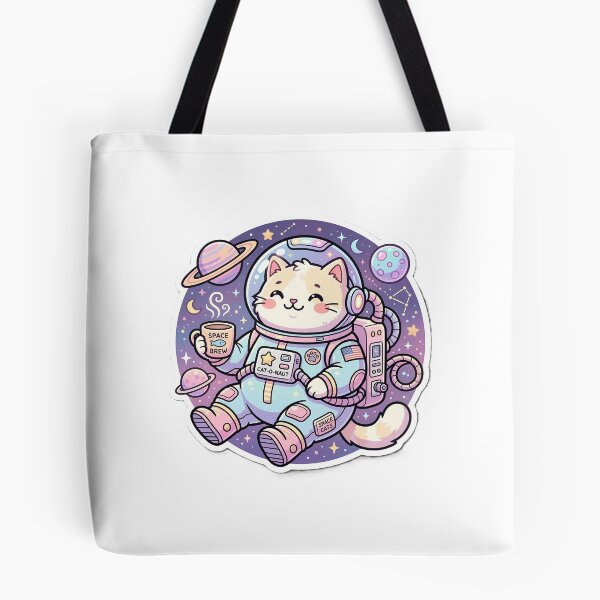 Item preview, Cute Animal Mascot designed and sold by Prism-Bubble.