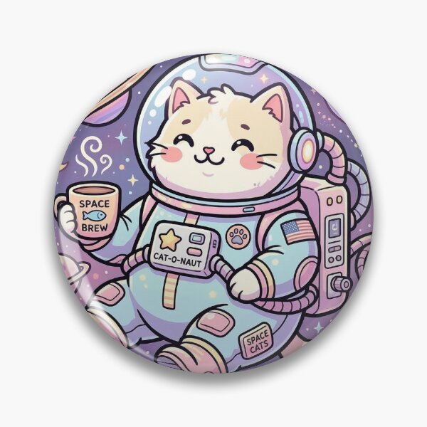 Item preview, Cute Animal Mascot designed and sold by Prism-Bubble.