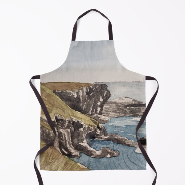 Item preview, Ring of Kerry, Ireland designed and sold by Nicole Hanson.