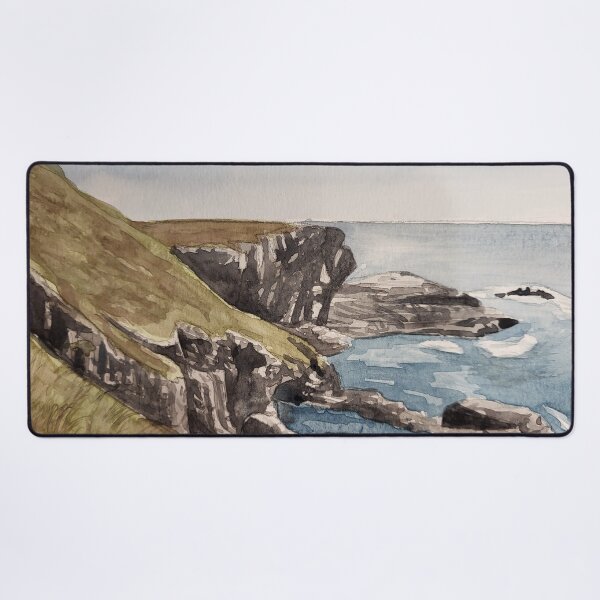 Item preview, Ring of Kerry, Ireland designed and sold by Nicole Hanson.